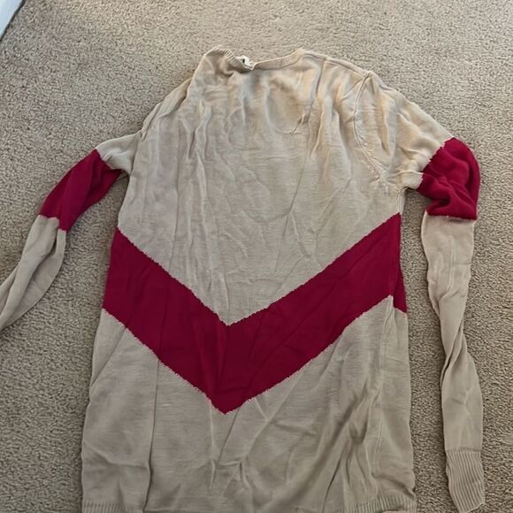 New LAMade Sweater XS  - Picture 4 of 4